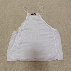 Brandy Melville Kiara Top